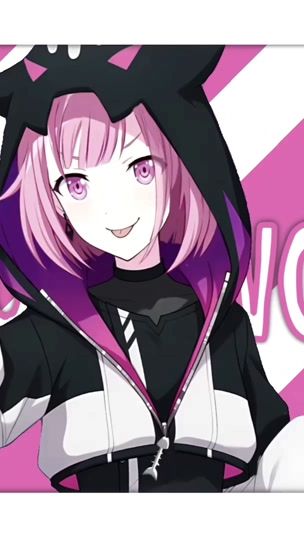 TikTok video thumbnail by 404.mfyy