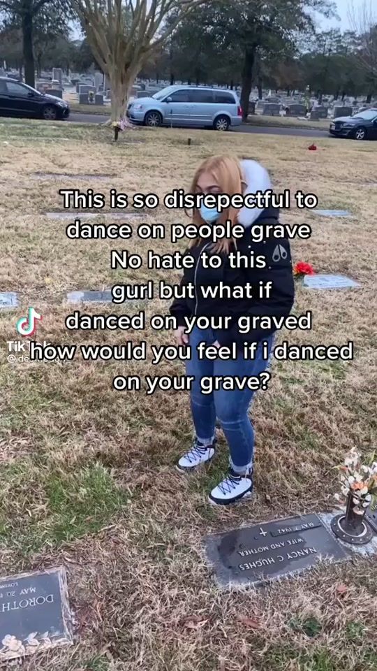 TikTok video thumbnail by gspeljesus