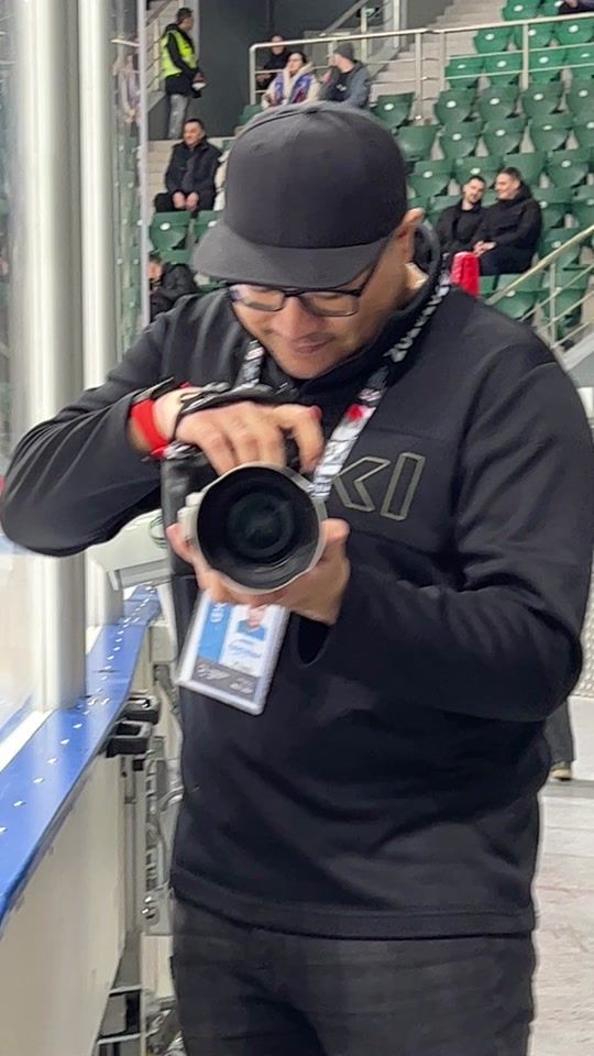 TikTok video thumbnail by hockey_first
