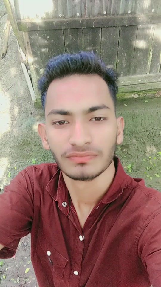 TikTok video thumbnail by user2sagorbadsa