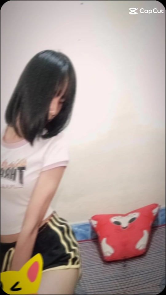 TikTok video thumbnail by y.a.m.n.ruk