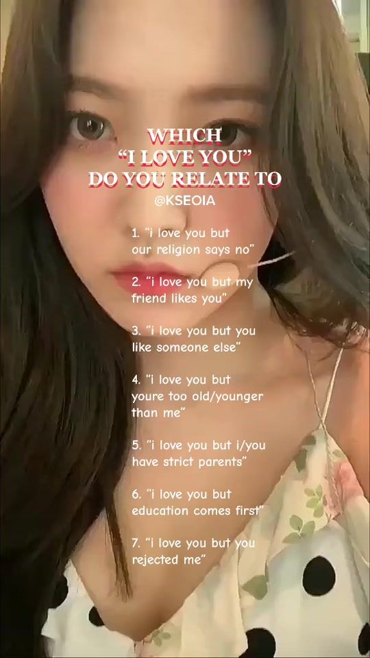 TikTok video thumbnail by kseoia