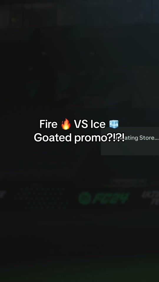 TikTok video thumbnail by steezed6
