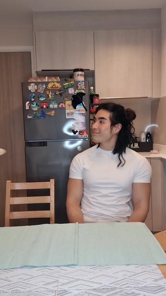 TikTok video thumbnail by nanniegb