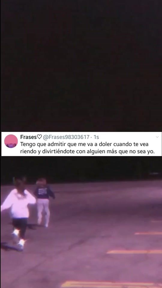 TikTok video thumbnail by cuentarandooom