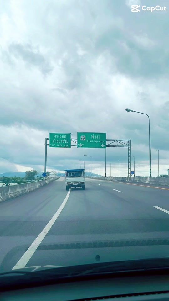 TikTok video thumbnail by supphakit_phonkaeo
