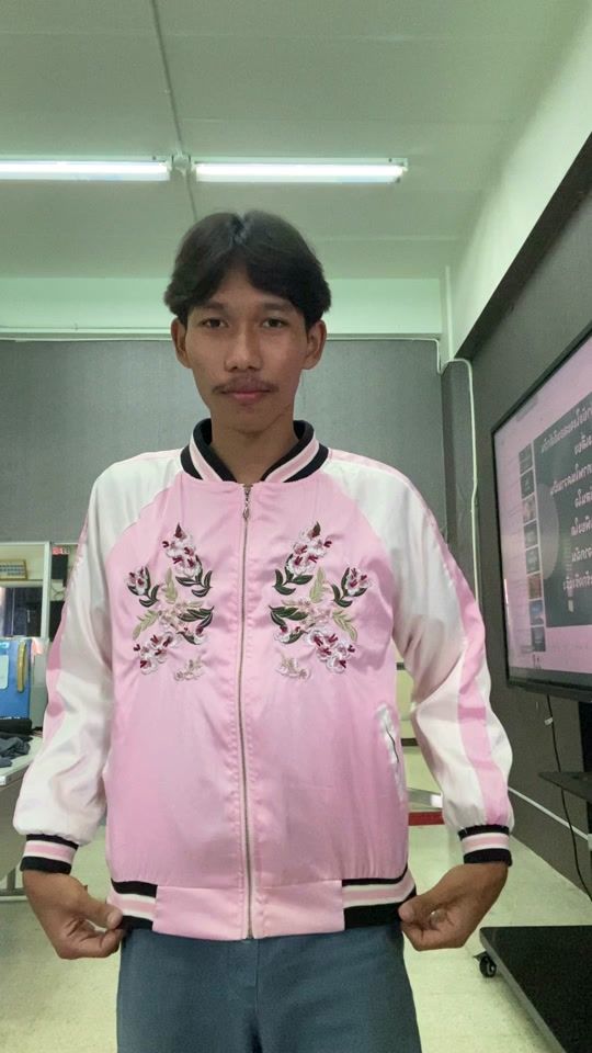 TikTok video thumbnail by totti_tae77