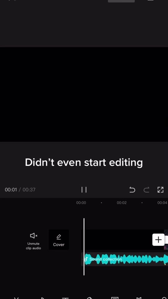 TikTok video thumbnail by ozys.fx