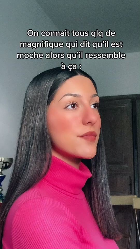 TikTok video thumbnail by lolaclrvms