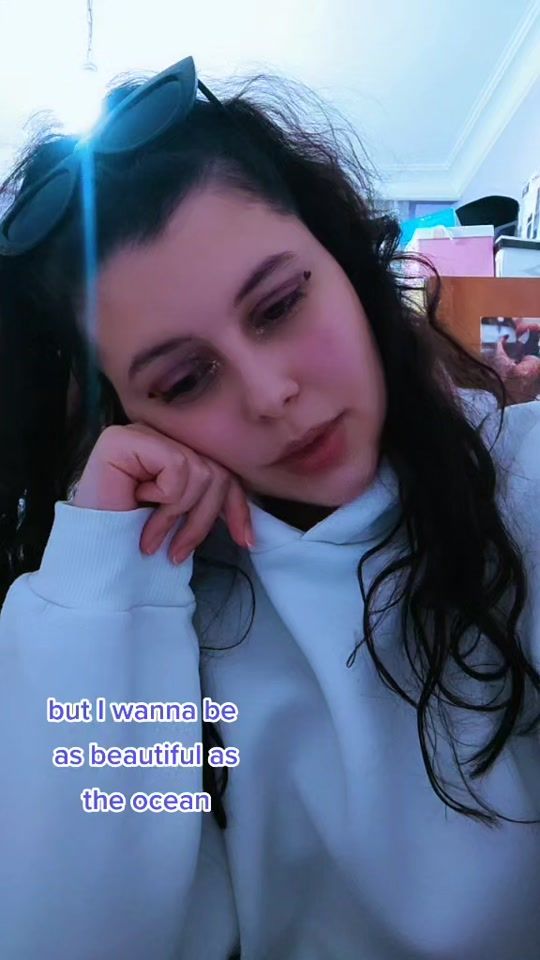 TikTok video thumbnail by theuppereastsiderr