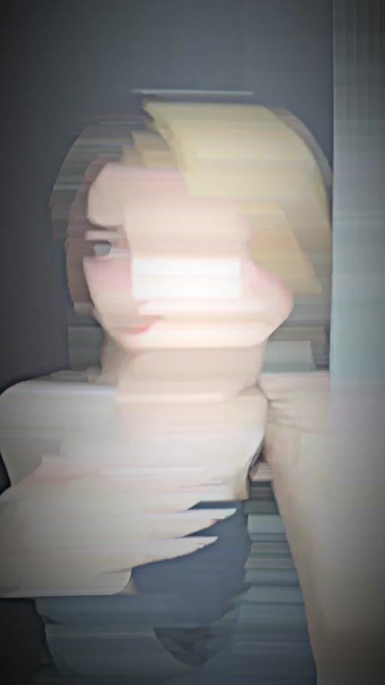 TikTok video thumbnail by 500.0.99k