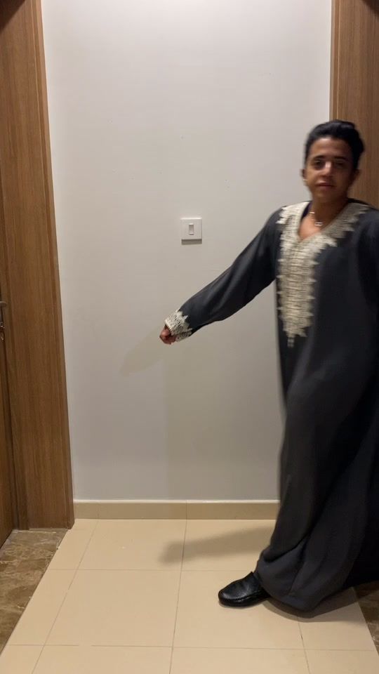TikTok video thumbnail by ffantastiic