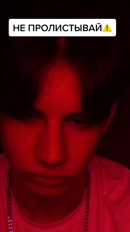 TikTok video thumbnail by catsarweetdesigner
