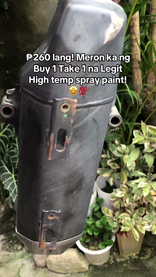 TikTok video thumbnail by callmemau_50
