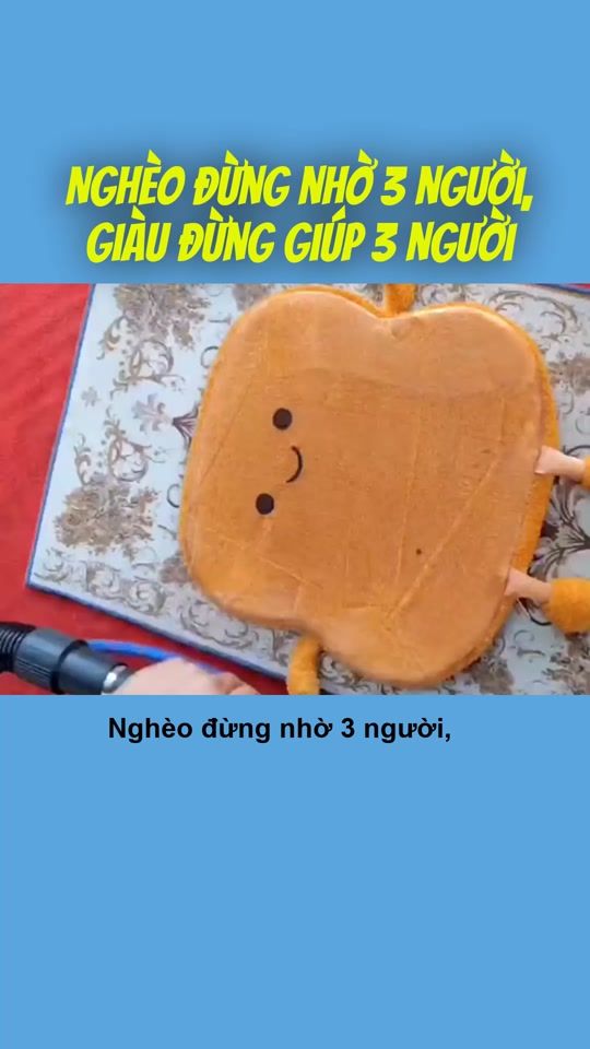 TikTok video thumbnail by phivubacty