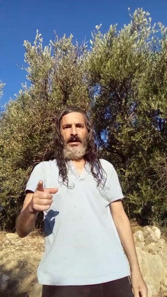 TikTok video thumbnail by josephmerhebfans