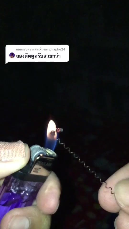 TikTok video thumbnail by ardeeran_134