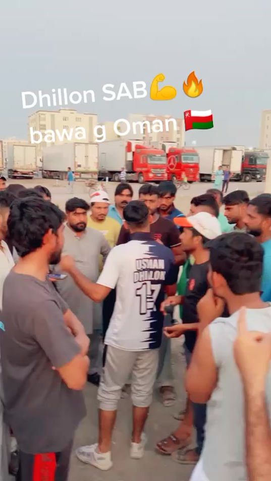 TikTok video thumbnail by chusmandhillon6