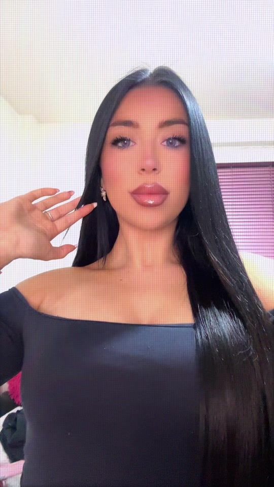TikTok video thumbnail by anamariaivanovska
