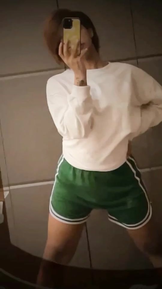 TikTok video thumbnail by ikrzzi_