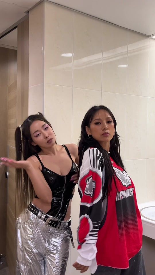 TikTok video thumbnail by queenwasabii