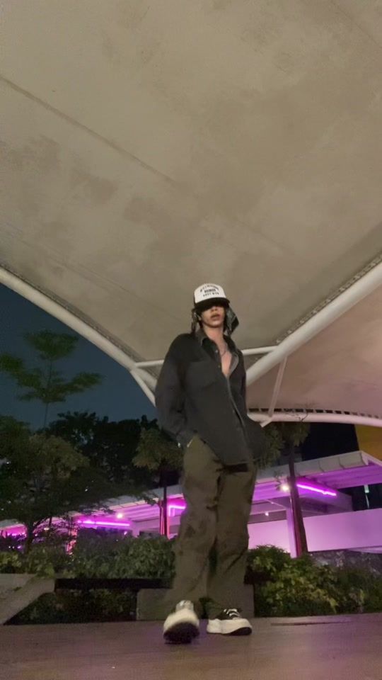TikTok video thumbnail by fordjustin