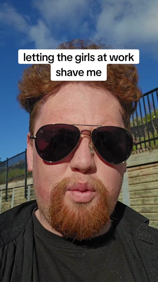 TikTok video thumbnail by kiedishaze