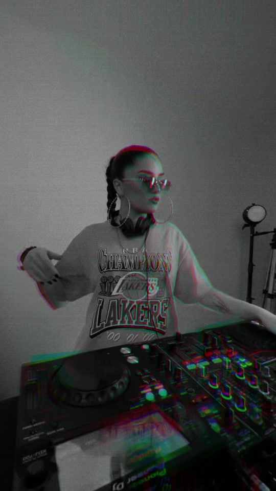 TikTok video thumbnail by nightmare_.00