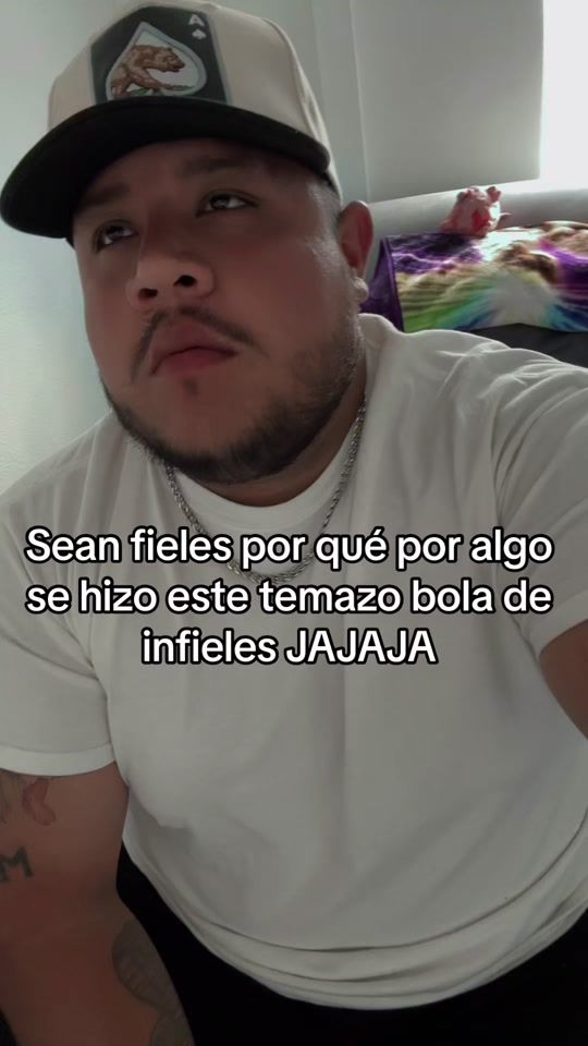 TikTok video thumbnail by tortaselchovis