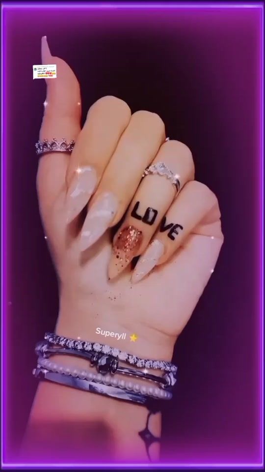 TikTok video thumbnail by user4393335053875