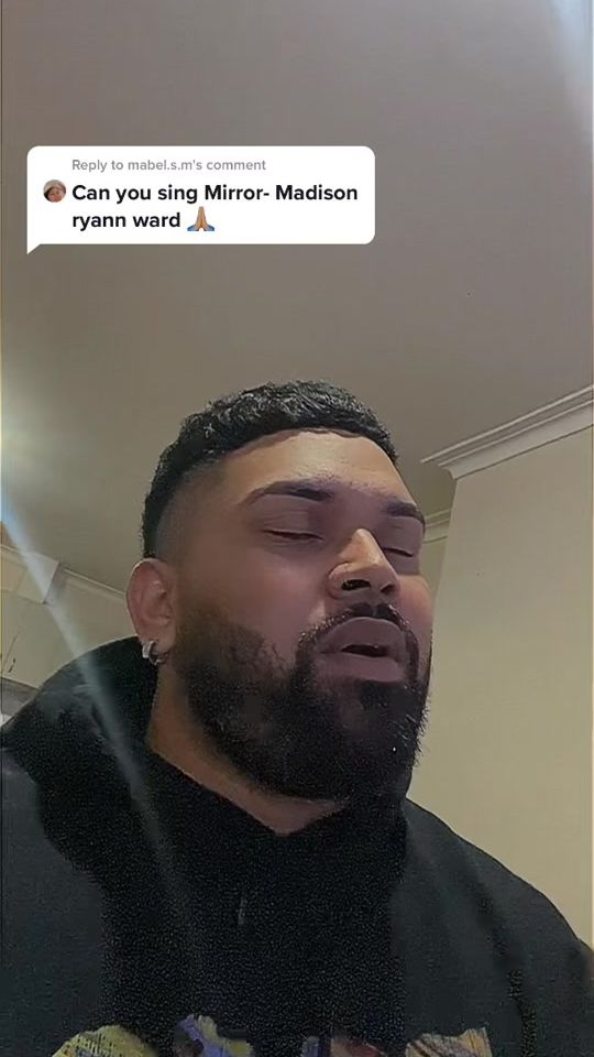 TikTok video thumbnail by jeromemakaliojack