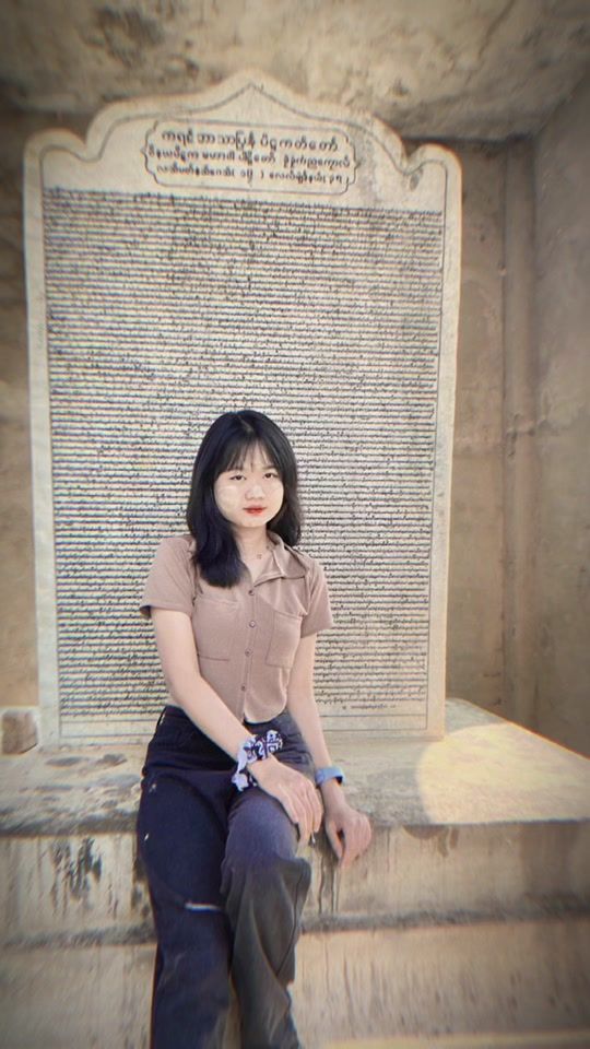 TikTok video thumbnail by nannoo180