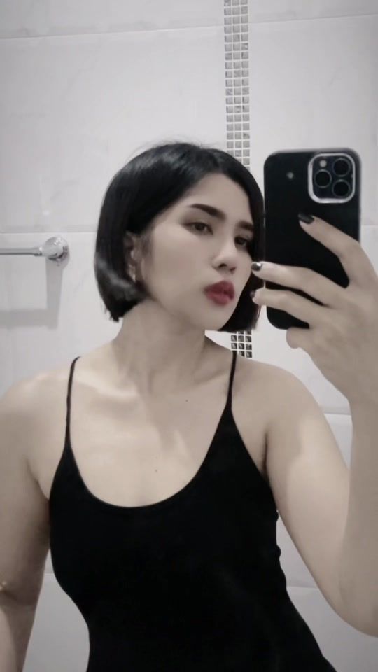 TikTok video thumbnail by pik669900