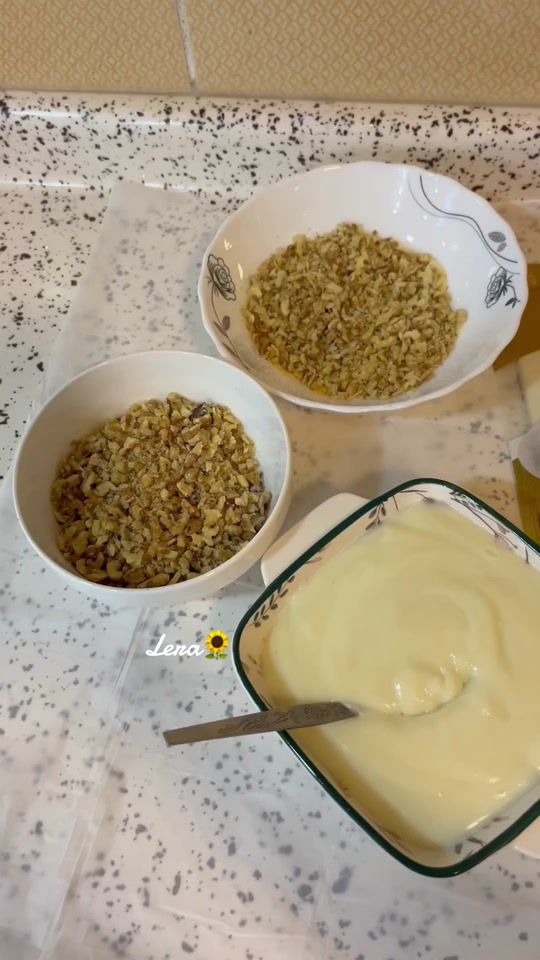 TikTok video thumbnail by l_lera2