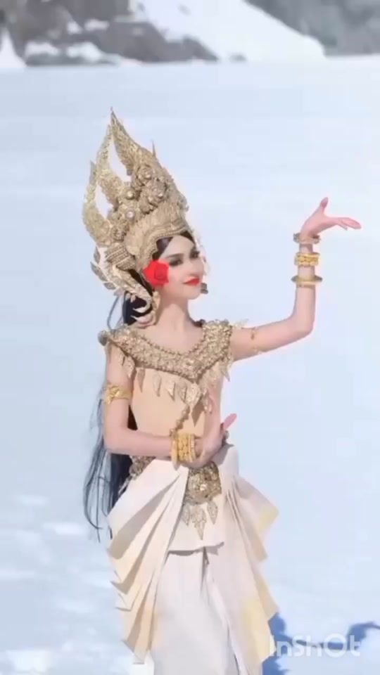 TikTok video thumbnail by user8551749907722