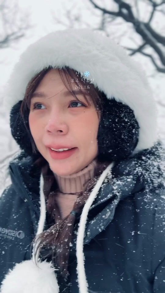 TikTok video thumbnail by chaerin.h