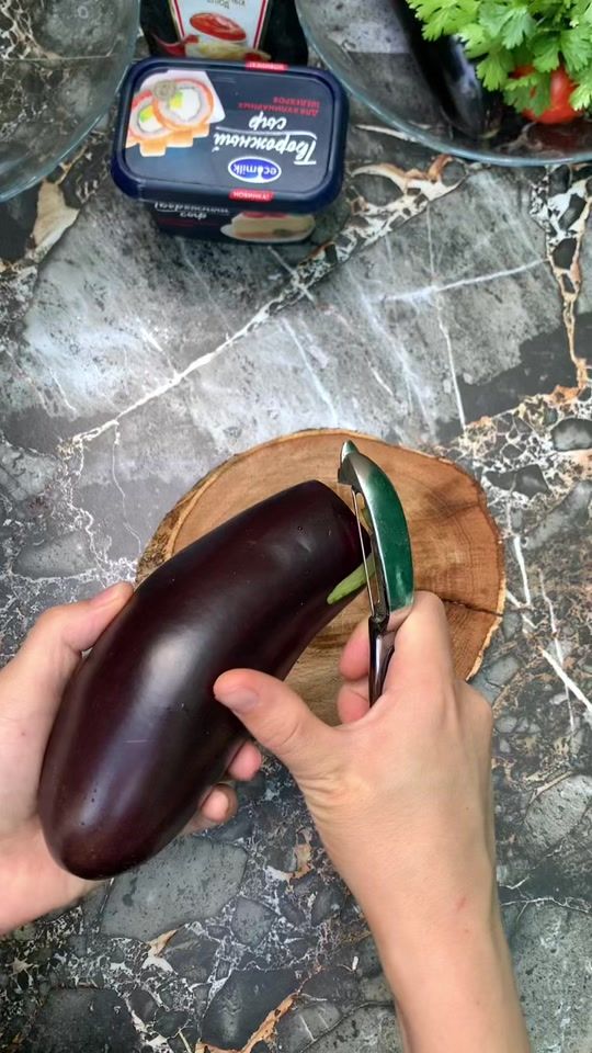 TikTok video thumbnail by ayta_foodblogger