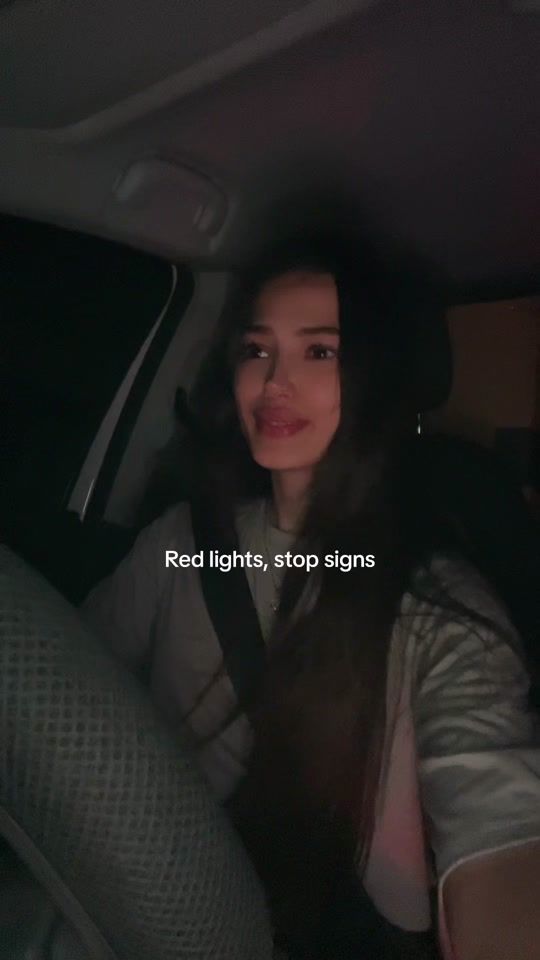 TikTok video thumbnail by chen_cohen