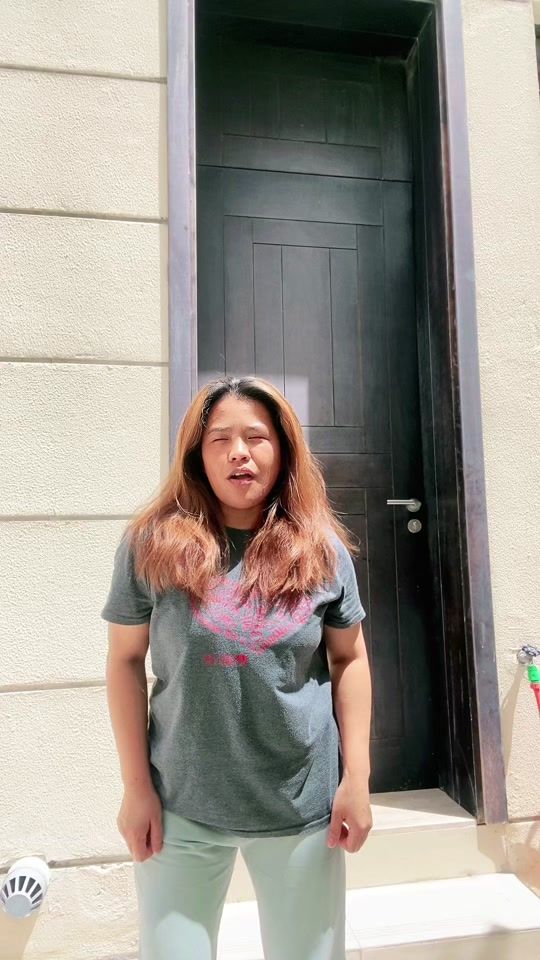 TikTok video thumbnail by riz_jamzkie