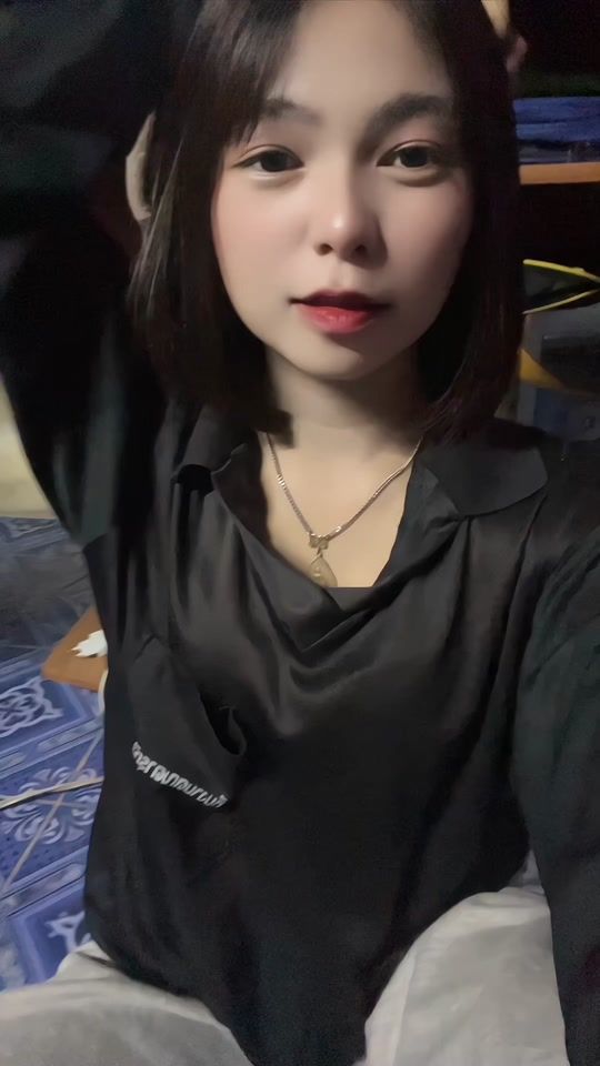 TikTok video thumbnail by niracha.aaa