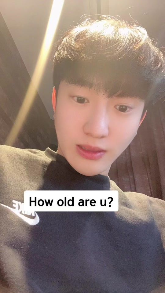 TikTok video thumbnail by kio.box