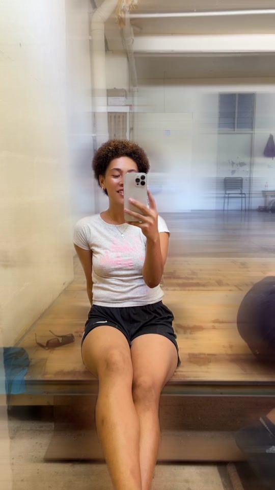 TikTok video thumbnail by shreckkk23