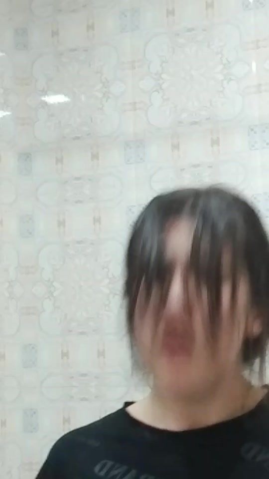 TikTok video thumbnail by lola_offiicalll
