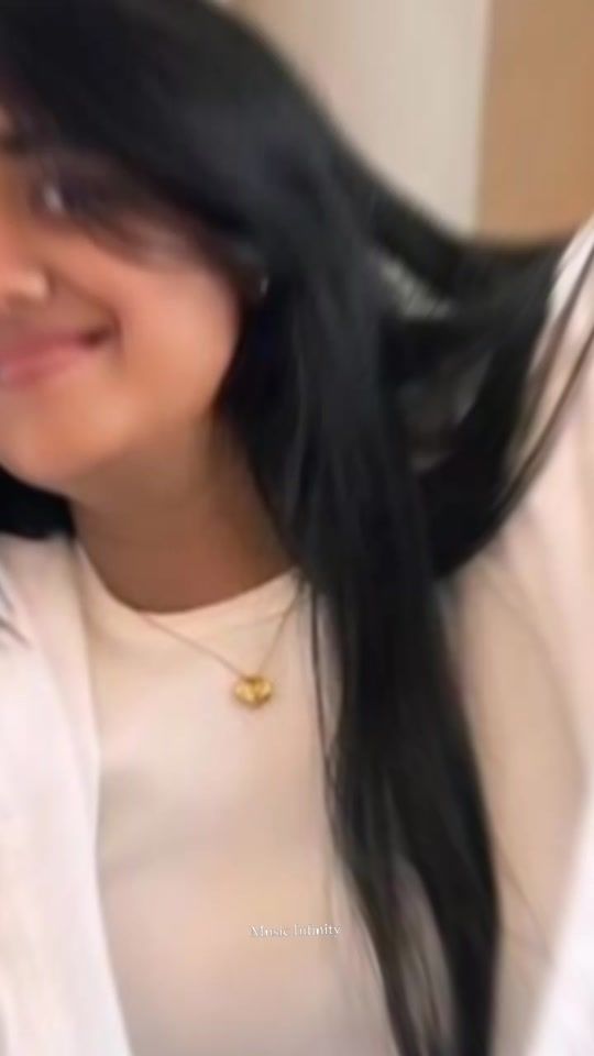 TikTok video thumbnail by thakshisathiyabalan_18