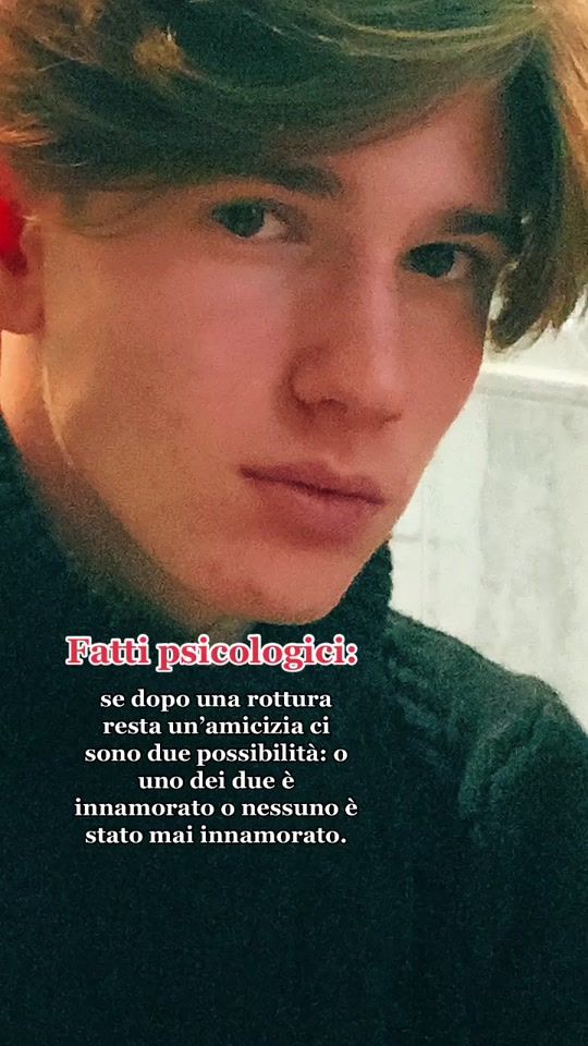 TikTok video thumbnail by federicorustioni