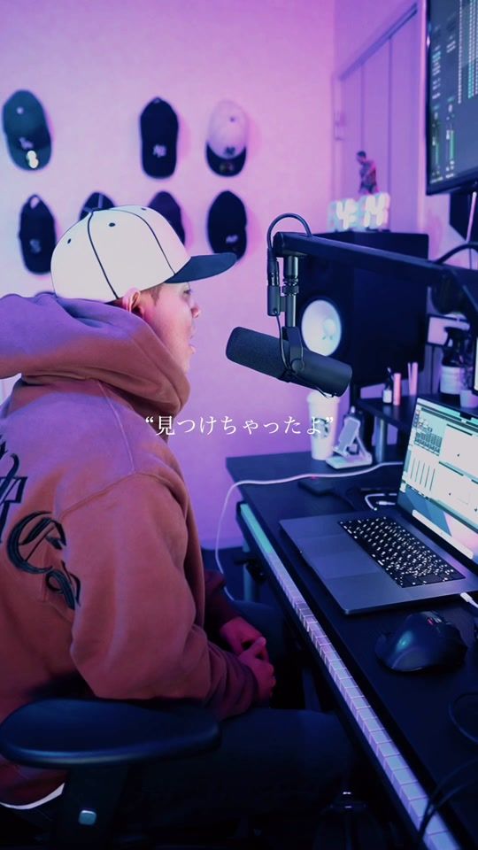 TikTok video thumbnail by __keliums__
