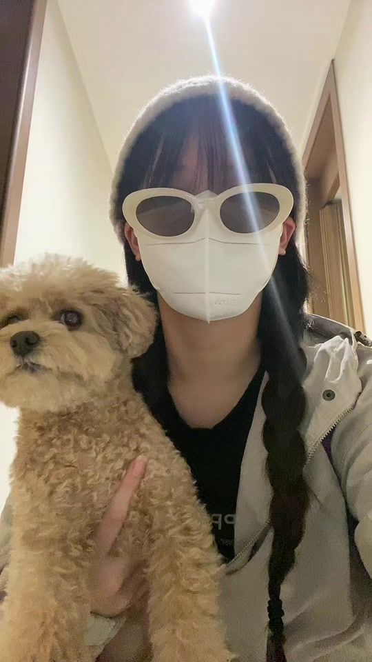 TikTok video thumbnail by g_e.o3o