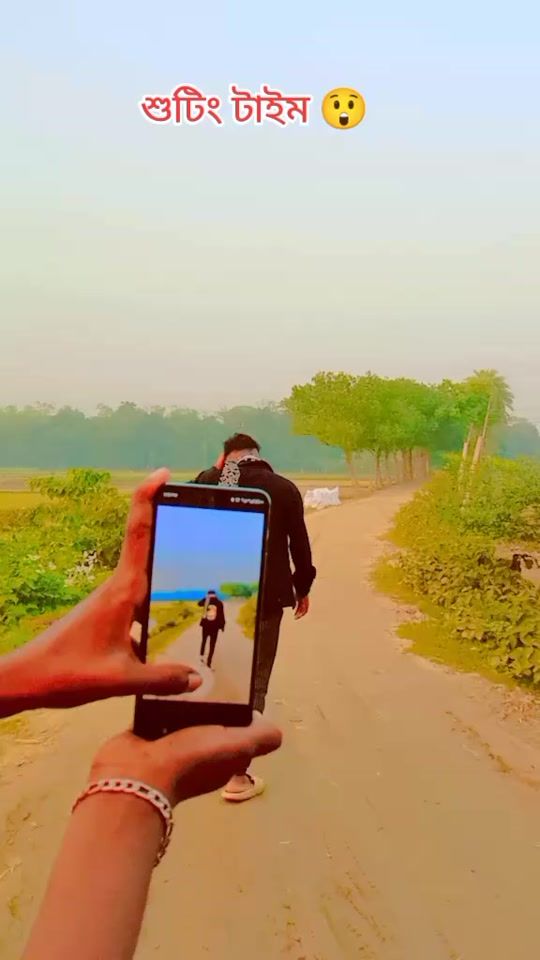 TikTok video thumbnail by rajavaipoc