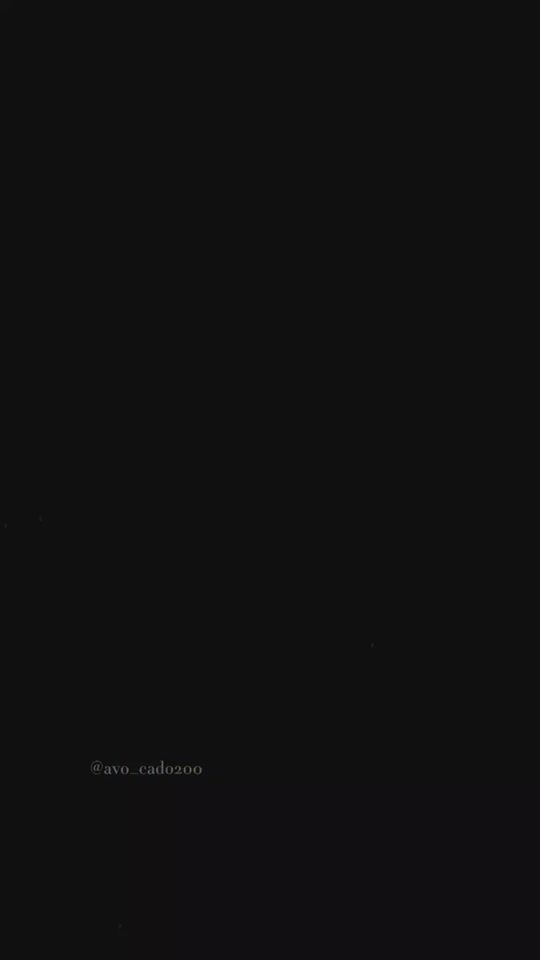 TikTok video thumbnail by avo_cado200