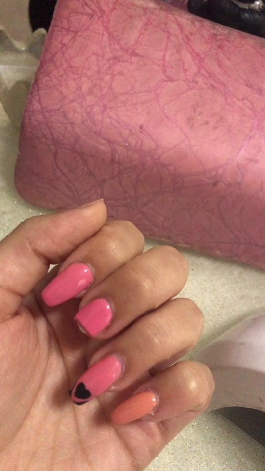 TikTok video thumbnail by francipeg0